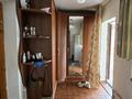 Жеке үй · 6 бөлме · 145 м² · 6 жүзд., Сулейменова 184, бағасы: 27 млн ₸ в Таразе — фото 15