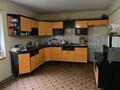 Жеке үй · 6 бөлме · 145 м² · 6 жүзд., Сулейменова 184, бағасы: 27 млн ₸ в Таразе — фото 16