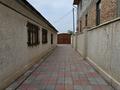 Жеке үй · 6 бөлме · 145 м² · 6 жүзд., Сулейменова 184, бағасы: 27 млн ₸ в Таразе — фото 3