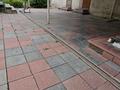 Жеке үй · 6 бөлме · 145 м² · 6 жүзд., Сулейменова 184, бағасы: 27 млн ₸ в Таразе — фото 4
