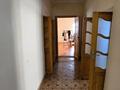 Жеке үй · 6 бөлме · 145 м² · 6 жүзд., Сулейменова 184, бағасы: 27 млн ₸ в Таразе — фото 7