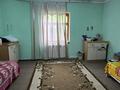 Жеке үй · 6 бөлме · 145 м² · 6 жүзд., Сулейменова 184, бағасы: 27 млн ₸ в Таразе — фото 8