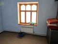 Жеке үй · 6 бөлме · 145 м² · 6 жүзд., Сулейменова 184, бағасы: 27 млн ₸ в Таразе — фото 9