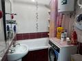 3-комнатная квартира · 62.7 м² · 1/5 этаж, Маншук Маметовой 20 за 13.5 млн ₸ в Аксу — фото 12