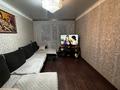 3-комнатная квартира · 62.7 м² · 1/5 этаж, Маншук Маметовой 20 за 13.5 млн ₸ в Аксу