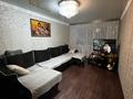 3-комнатная квартира · 62.7 м² · 1/5 этаж, Маншук Маметовой 20 за 13.5 млн ₸ в Аксу — фото 2