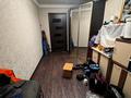 3-комнатная квартира · 62.7 м² · 1/5 этаж, Маншук Маметовой 20 за 13.5 млн ₸ в Аксу — фото 8