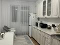 3-бөлмелі пәтер · 85 м² · 3/5 қабат, Арай-2 ш/а., бағасы: 30 млн ₸ в Таразе, мкр Арай-2 — фото 3