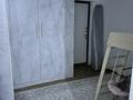 3-бөлмелі пәтер · 85 м² · 3/5 қабат, Арай-2 ш/а., бағасы: 30 млн ₸ в Таразе, мкр Арай-2 — фото 5