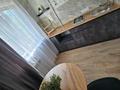 1-бөлмелі пәтер · 34 м² · 2 қабат, Назарбаева — Назарбаева 130, бағасы: 22 000 ₸ в Петропавловске — фото 3