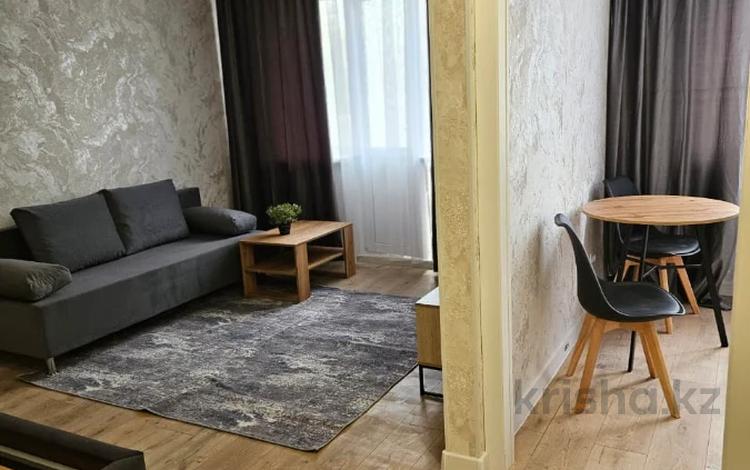 1-бөлмелі пәтер · 34 м² · 2 қабат, Назарбаева — Назарбаева 130, бағасы: 22 000 ₸ в Петропавловске — фото 7