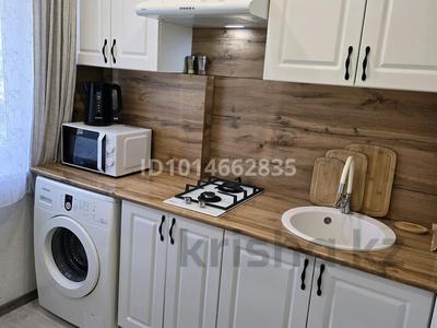 2-комнатная квартира · 44.5 м² · 2/5 этаж, Чкалова 65 — Жамбыла Жабаева, СЕВКАЗ ЭНЕРГО за 23 млн ₸ в Петропавловске