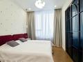2-комнатная квартира · 80 м² · 6 этаж, Бухар жырау 26 за 600 000 ₸ в Астане, Есильский р-н — фото 5