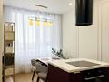 2-комнатная квартира · 80 м² · 6 этаж, Бухар жырау 26 за 600 000 ₸ в Астане, Есильский р-н — фото 6