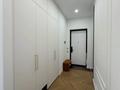2-комнатная квартира · 80 м² · 6 этаж, Бухар жырау 26 за 600 000 ₸ в Астане, Есильский р-н — фото 9