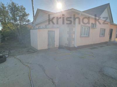 Отдельный дом · 3 комнаты · 160 м² · 10 сот., Жанакурылыс 48 за 25 млн ₸ в Жанаталап