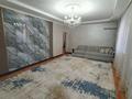 Отдельный дом · 3 комнаты · 160 м² · 10 сот., Жанакурылыс 48 за 25 млн ₸ в Жанаталап — фото 11