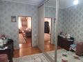 Отдельный дом · 3 комнаты · 160 м² · 10 сот., Жанакурылыс 48 за 25 млн ₸ в Жанаталап — фото 13