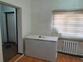 Отдельный дом · 3 комнаты · 160 м² · 10 сот., Жанакурылыс 48 за 25 млн ₸ в Жанаталап — фото 14