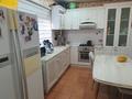 Отдельный дом · 3 комнаты · 160 м² · 10 сот., Жанакурылыс 48 за 25 млн ₸ в Жанаталап — фото 15