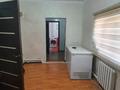 Отдельный дом · 3 комнаты · 160 м² · 10 сот., Жанакурылыс 48 за 25 млн ₸ в Жанаталап — фото 16