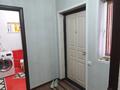 Отдельный дом · 3 комнаты · 160 м² · 10 сот., Жанакурылыс 48 за 25 млн ₸ в Жанаталап — фото 18