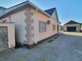 Отдельный дом · 3 комнаты · 160 м² · 10 сот., Жанакурылыс 48 за 25 млн ₸ в Жанаталап — фото 2