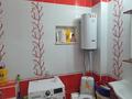 Отдельный дом · 3 комнаты · 160 м² · 10 сот., Жанакурылыс 48 за 25 млн ₸ в Жанаталап — фото 21