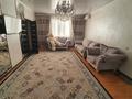 Отдельный дом · 3 комнаты · 160 м² · 10 сот., Жанакурылыс 48 за 25 млн ₸ в Жанаталап — фото 6