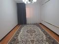 Отдельный дом · 3 комнаты · 160 м² · 10 сот., Жанакурылыс 48 за 25 млн ₸ в Жанаталап — фото 7