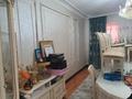 Отдельный дом · 3 комнаты · 160 м² · 10 сот., Жанакурылыс 48 за 25 млн ₸ в Жанаталап — фото 8