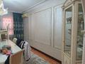 Отдельный дом · 3 комнаты · 160 м² · 10 сот., Жанакурылыс 48 за 25 млн ₸ в Жанаталап — фото 9