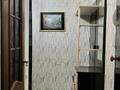 2-комнатная квартира · 43 м² · 1/4 этаж, Гагарина 19 — Маг. Восток, кафе Сафари, районная больница за 6 млн ₸ в Топаре — фото 13