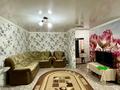 2-комнатная квартира · 43 м² · 1/4 этаж, Гагарина 19 — Маг. Восток, кафе Сафари, районная больница за 6 млн ₸ в Топаре — фото 2