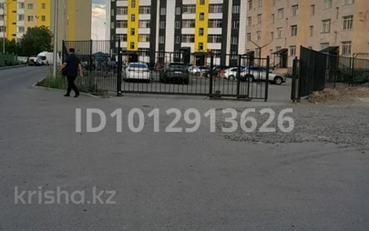1-бөлмелі пәтер · 42 м² · 4/6 қабат, Майкудук, Майкудук, мкр Голубые пруды 3/3 — возле поликлиники, бағасы: 13.5 млн ₸ в Караганде, Алихана Бокейханова р-н — фото 2