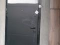 1-бөлмелі пәтер · 42 м² · 4/6 қабат, Майкудук, Майкудук, мкр Голубые пруды 3/3 — возле поликлиники, бағасы: 13.5 млн ₸ в Караганде, Алихана Бокейханова р-н — фото 10