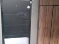 1-бөлмелі пәтер · 42 м² · 4/6 қабат, Майкудук, Майкудук, мкр Голубые пруды 3/3 — возле поликлиники, бағасы: 13.5 млн ₸ в Караганде, Алихана Бокейханова р-н — фото 11