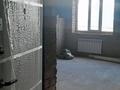 1-бөлмелі пәтер · 42 м² · 4/6 қабат, Майкудук, Майкудук, мкр Голубые пруды 3/3 — возле поликлиники, бағасы: 13.5 млн ₸ в Караганде, Алихана Бокейханова р-н — фото 12