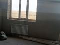 1-бөлмелі пәтер · 42 м² · 4/6 қабат, Майкудук, Майкудук, мкр Голубые пруды 3/3 — возле поликлиники, бағасы: 13.5 млн ₸ в Караганде, Алихана Бокейханова р-н — фото 14