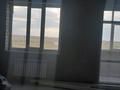 1-бөлмелі пәтер · 42 м² · 4/6 қабат, Майкудук, Майкудук, мкр Голубые пруды 3/3 — возле поликлиники, бағасы: 13.5 млн ₸ в Караганде, Алихана Бокейханова р-н — фото 27