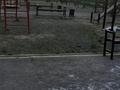1-бөлмелі пәтер · 42 м² · 4/6 қабат, Майкудук, Майкудук, мкр Голубые пруды 3/3 — возле поликлиники, бағасы: 13.5 млн ₸ в Караганде, Алихана Бокейханова р-н — фото 3