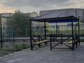 1-бөлмелі пәтер · 42 м² · 4/6 қабат, Майкудук, Майкудук, мкр Голубые пруды 3/3 — возле поликлиники, бағасы: 13.5 млн ₸ в Караганде, Алихана Бокейханова р-н — фото 4