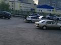 1-бөлмелі пәтер · 42 м² · 4/6 қабат, Майкудук, Майкудук, мкр Голубые пруды 3/3 — возле поликлиники, бағасы: 13.5 млн ₸ в Караганде, Алихана Бокейханова р-н — фото 5