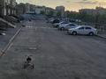 1-бөлмелі пәтер · 42 м² · 4/6 қабат, Майкудук, Майкудук, мкр Голубые пруды 3/3 — возле поликлиники, бағасы: 13.5 млн ₸ в Караганде, Алихана Бокейханова р-н — фото 6
