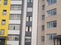 1-бөлмелі пәтер · 42 м² · 4/6 қабат, Майкудук, Майкудук, мкр Голубые пруды 3/3 — возле поликлиники, бағасы: 13.5 млн ₸ в Караганде, Алихана Бокейханова р-н — фото 7