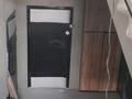 1-бөлмелі пәтер · 42 м² · 4/6 қабат, Майкудук, Майкудук, мкр Голубые пруды 3/3 — возле поликлиники, бағасы: 13.5 млн ₸ в Караганде, Алихана Бокейханова р-н — фото 9
