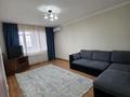 3-комнатная квартира · 65 м² · 5/5 этаж, 17-й микрорайон 7А — Еримбетова и Жандарбекова за 180 000 ₸ в Шымкенте, Аль-Фарабийский р-н