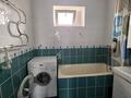 3-комнатная квартира · 65 м² · 5/5 этаж, 17-й микрорайон 7А — Еримбетова и Жандарбекова за 180 000 ₸ в Шымкенте, Аль-Фарабийский р-н — фото 11