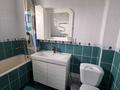 3-комнатная квартира · 65 м² · 5/5 этаж, 17-й микрорайон 7А — Еримбетова и Жандарбекова за 180 000 ₸ в Шымкенте, Аль-Фарабийский р-н — фото 12