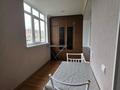 3-комнатная квартира · 65 м² · 5/5 этаж, 17-й микрорайон 7А — Еримбетова и Жандарбекова за 180 000 ₸ в Шымкенте, Аль-Фарабийский р-н — фото 13
